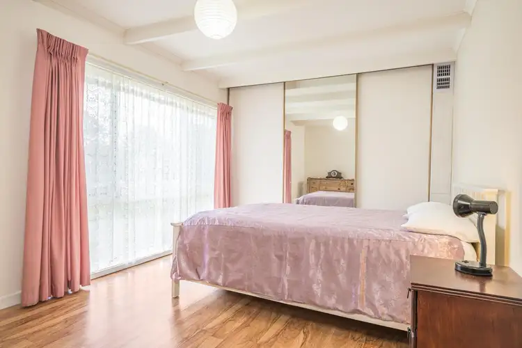 Fifth view of Homely house listing, 24 Kedleston Road, Herne Hill VIC 3218