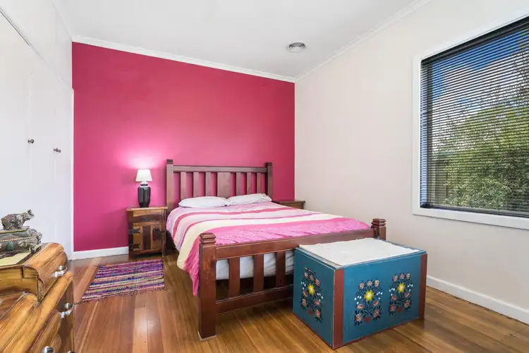 Sixth view of Homely house listing, 24 Kedleston Road, Herne Hill VIC 3218