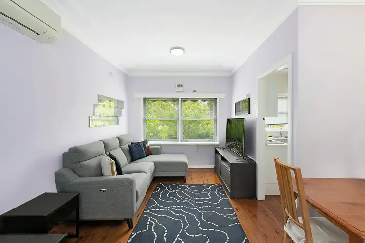 Fourth view of Homely house listing, 2 Gwendale Crescent, Eastwood NSW 2122