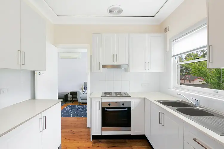 Fifth view of Homely house listing, 2 Gwendale Crescent, Eastwood NSW 2122