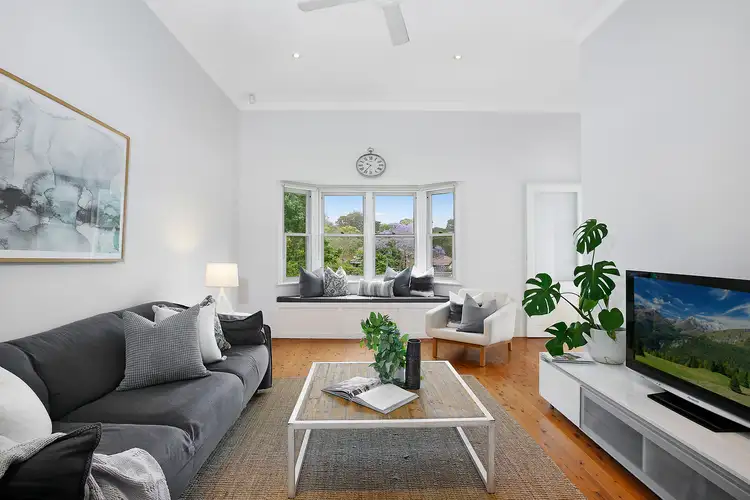 Fifth view of Homely house listing, 39 Wyralla Avenue, Epping NSW 2121