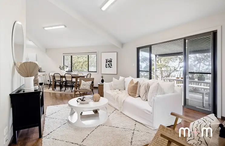 Second view of Homely house listing, 49 Fords Road, Thirroul NSW 2515