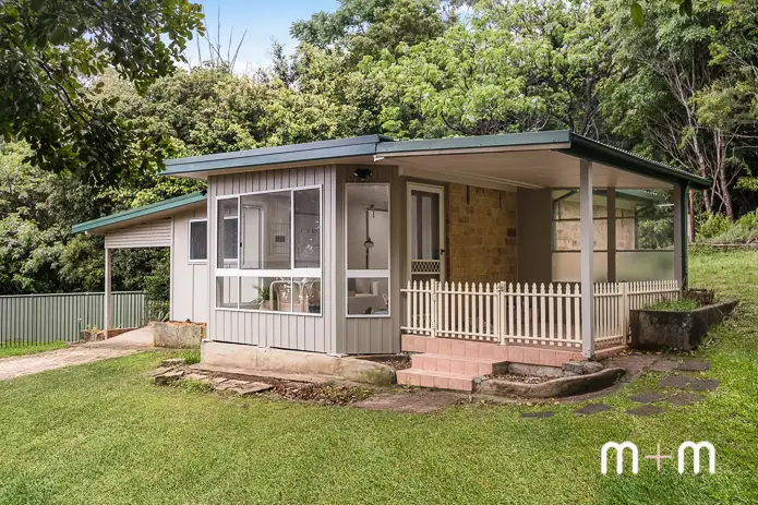 Third view of Homely house listing, 49 Fords Road, Thirroul NSW 2515