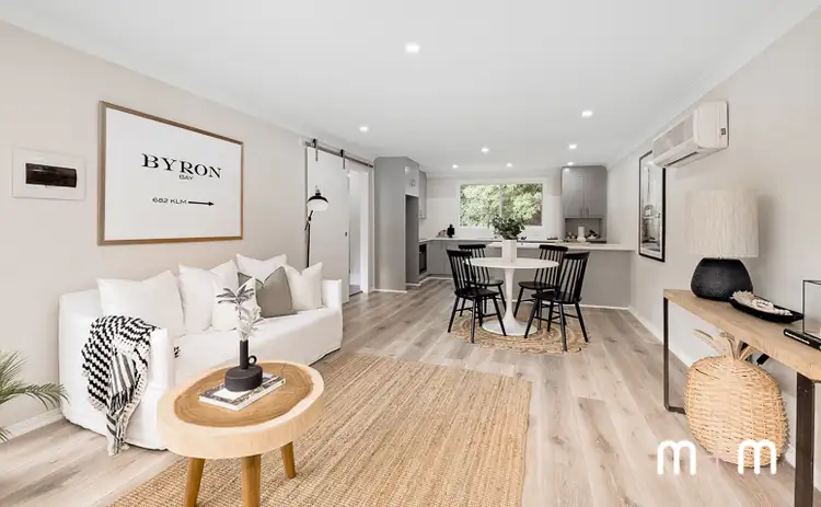 Fourth view of Homely house listing, 49 Fords Road, Thirroul NSW 2515