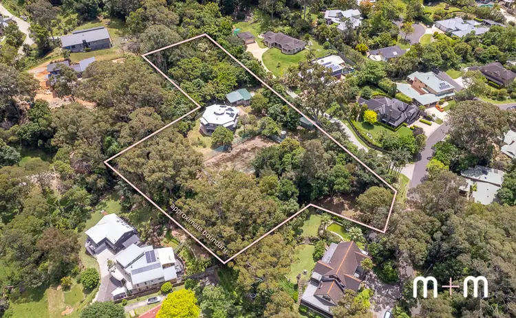 Fifth view of Homely house listing, 49 Fords Road, Thirroul NSW 2515