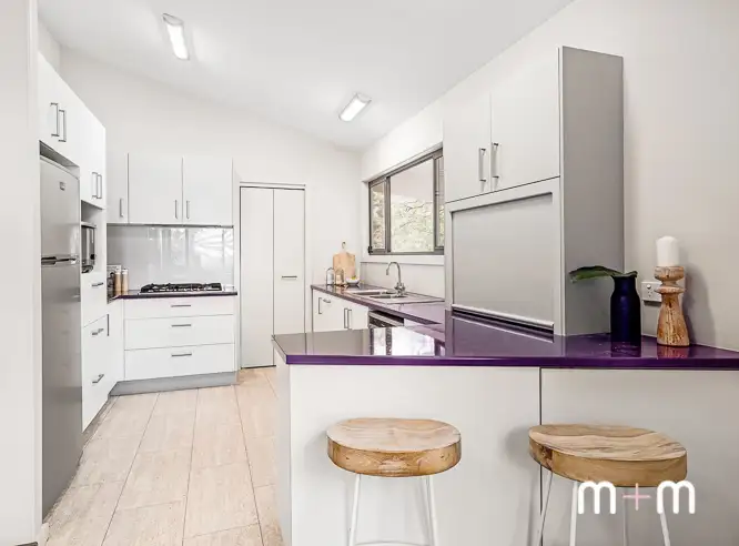 Sixth view of Homely house listing, 49 Fords Road, Thirroul NSW 2515