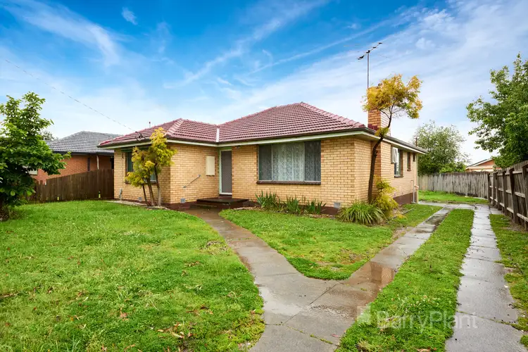 211 Gladstone Road, Dandenong North VIC 3175