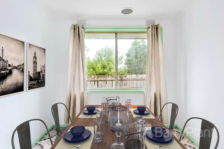 Fifth view of Homely house listing, 211 Gladstone Road, Dandenong North VIC 3175