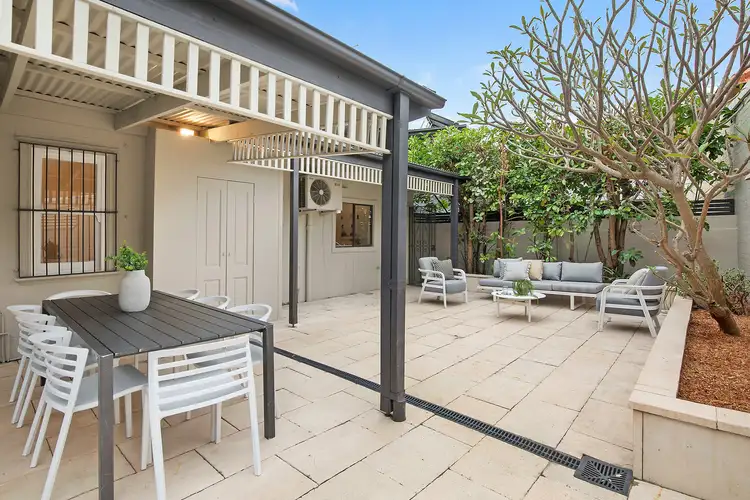 Fourth view of Homely house listing, 61 Old Canterbury Road, Lewisham NSW 2049