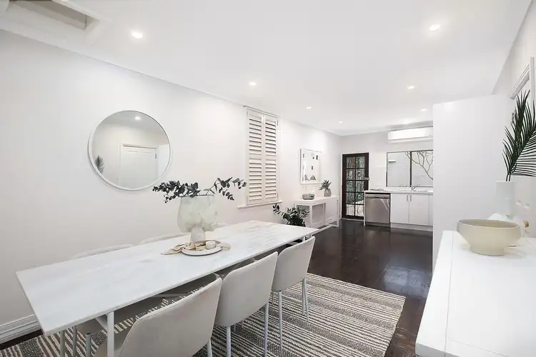 Sixth view of Homely house listing, 61 Old Canterbury Road, Lewisham NSW 2049