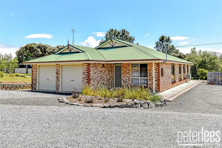 Main view of Homely house listing, 32-40 Crowther Street, Beaconsfield TAS 7270