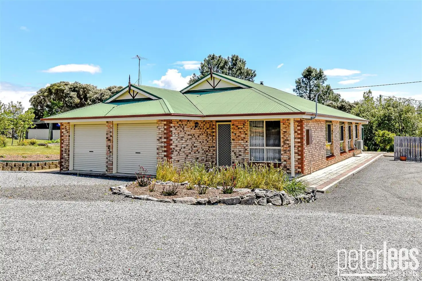 Main view of Homely house listing, 32-40 Crowther Street, Beaconsfield TAS 7270