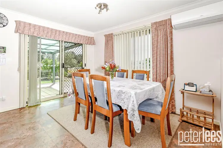 Third view of Homely house listing, 32-40 Crowther Street, Beaconsfield TAS 7270
