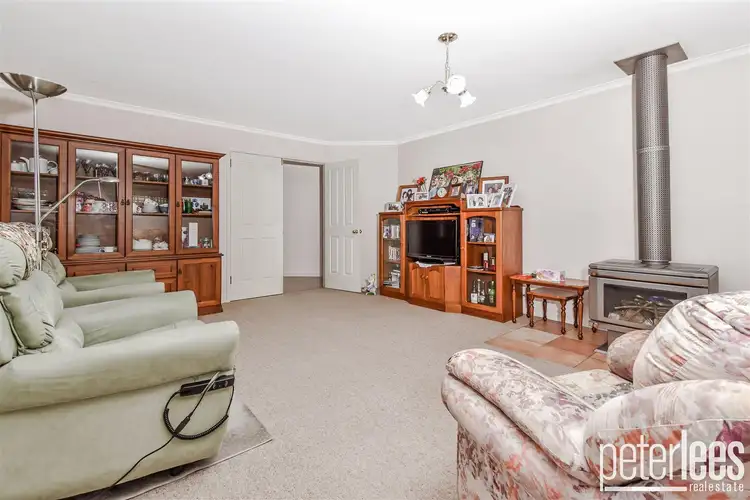 Fourth view of Homely house listing, 32-40 Crowther Street, Beaconsfield TAS 7270