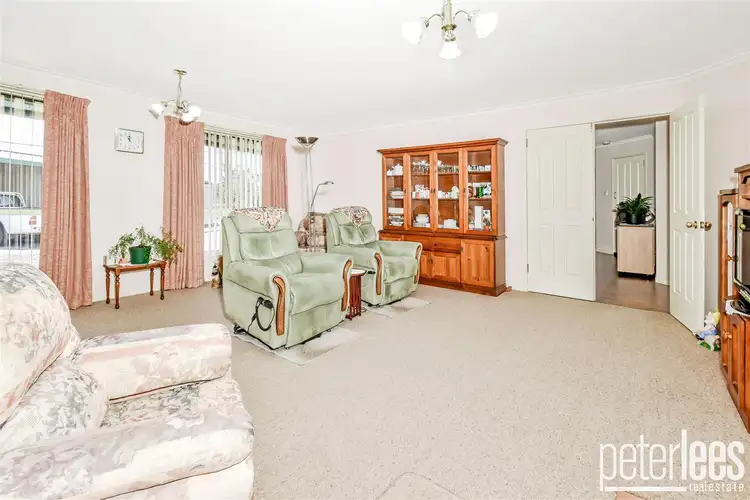 Fifth view of Homely house listing, 32-40 Crowther Street, Beaconsfield TAS 7270