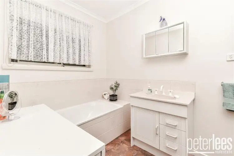 Sixth view of Homely house listing, 32-40 Crowther Street, Beaconsfield TAS 7270