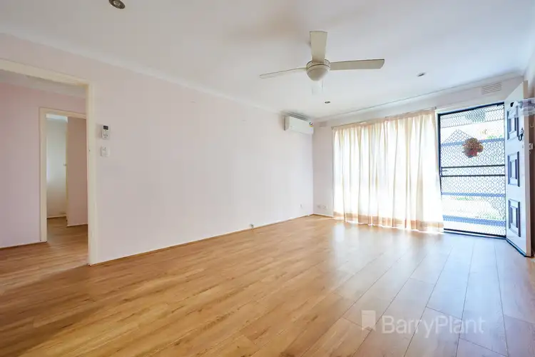 Second view of Homely unit listing, 4/78 Kelvinside Road, Noble Park VIC 3174