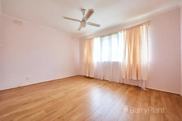 Fourth view of Homely unit listing, 4/78 Kelvinside Road, Noble Park VIC 3174