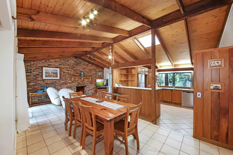 Fifth view of Homely house listing, 8 Eckersley Avenue, Buderim QLD 4556