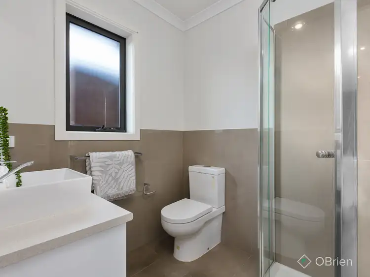 Sixth view of Homely townhouse listing, 2/492 Middleborough Road, Blackburn VIC 3130