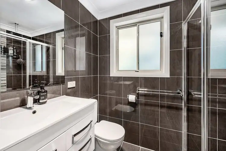 Sixth view of Homely house listing, 6 Doug Gudgeon Drive, Mudgee NSW 2850