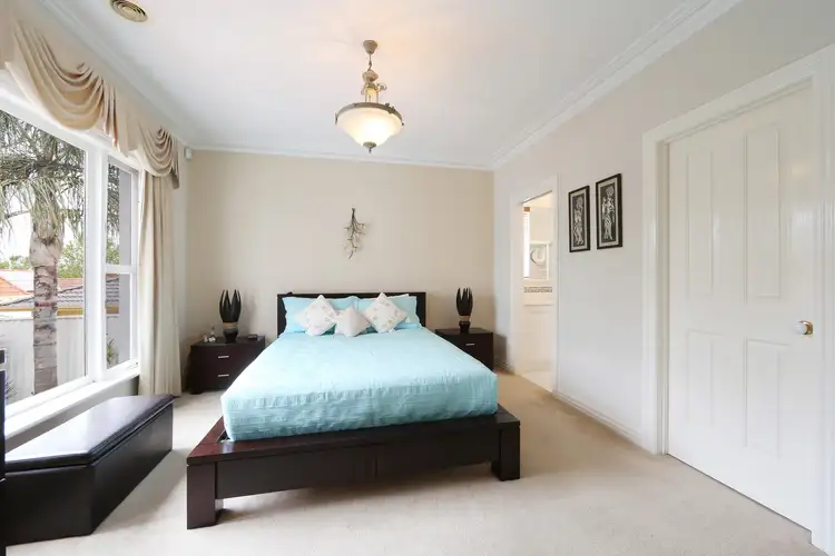 Sixth view of Homely house listing, 3 Camphor Close, Lysterfield VIC 3156