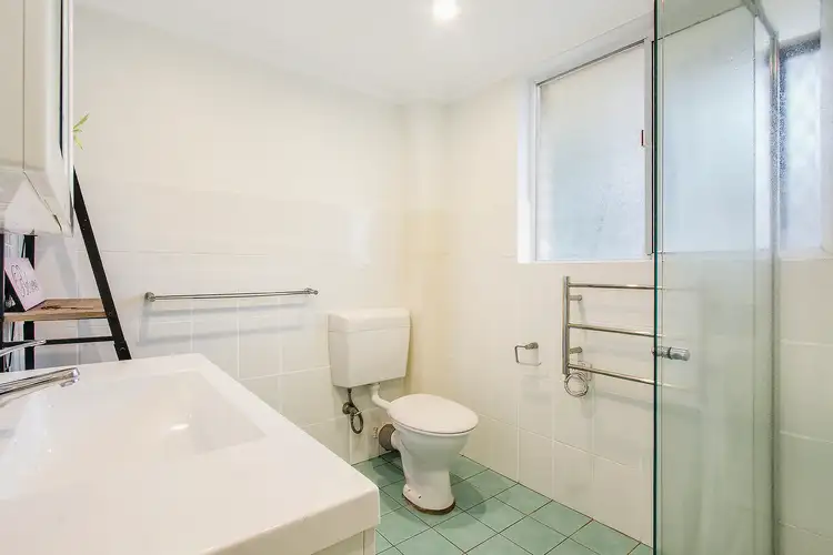 Sixth view of Homely apartment listing, 1/31-33 Girrilang Road, Cronulla NSW 2230