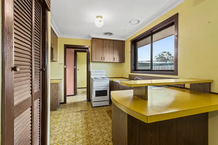 Third view of Homely house listing, 2 Dorling Court, Corio VIC 3214