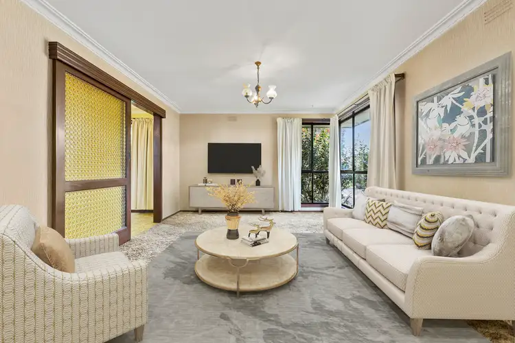 Fourth view of Homely house listing, 2 Dorling Court, Corio VIC 3214