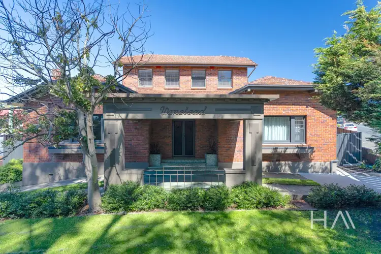 274 Wellington Street, South Launceston TAS 7249