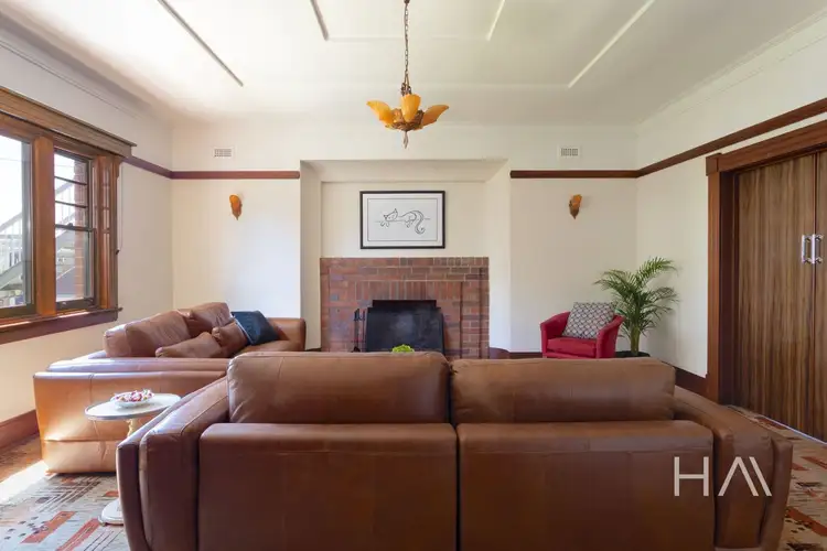 Fourth view of Homely house listing, 274 Wellington Street, South Launceston TAS 7249