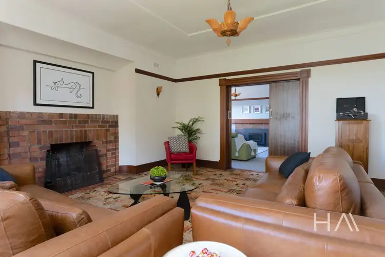 Fifth view of Homely house listing, 274 Wellington Street, South Launceston TAS 7249