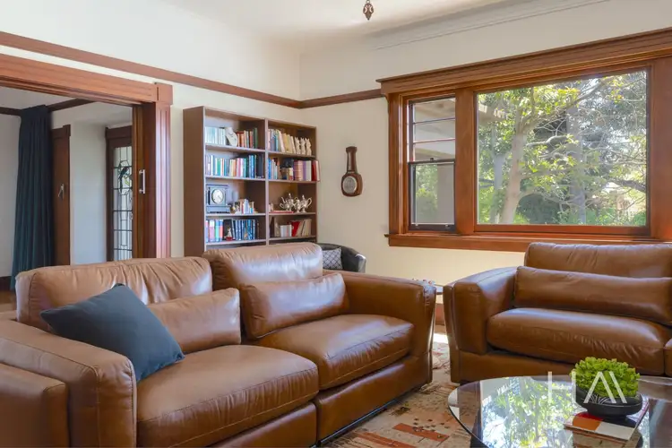 Sixth view of Homely house listing, 274 Wellington Street, South Launceston TAS 7249