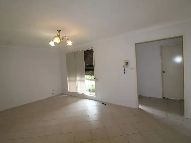 Fourth view of Homely house listing, 4A Elsinor Street, Merrylands NSW 2160