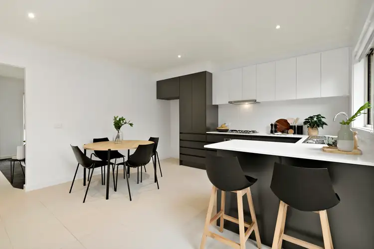 Third view of Homely house listing, 305 Mcdonalds Road, Epping VIC 3076