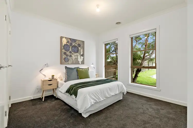 Fifth view of Homely house listing, 305 Mcdonalds Road, Epping VIC 3076