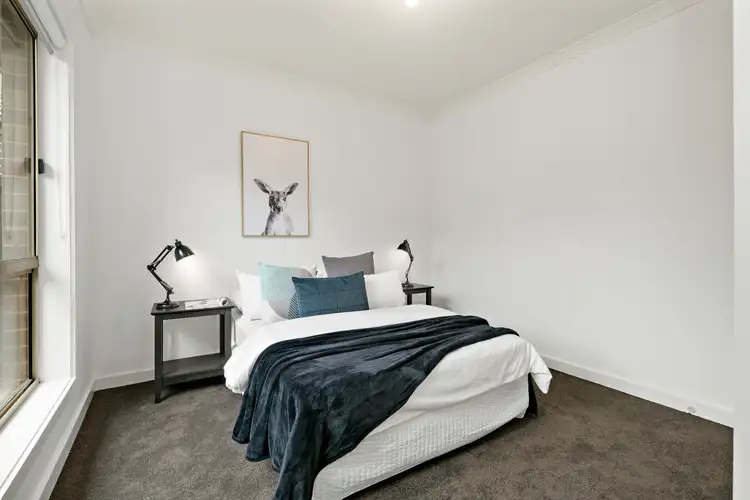 Sixth view of Homely house listing, 305 Mcdonalds Road, Epping VIC 3076