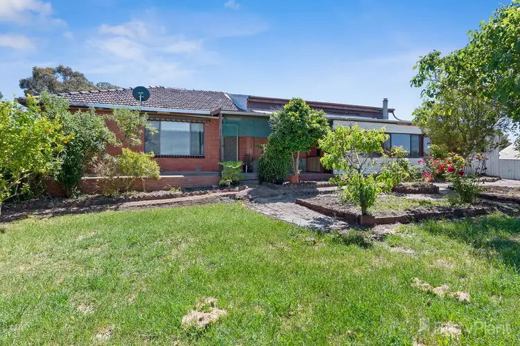 Main view of Homely house listing, 12 Mouat Street, Sailors Gully VIC 3556