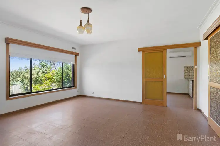 Fourth view of Homely house listing, 12 Mouat Street, Sailors Gully VIC 3556