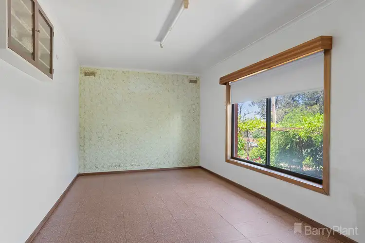 Fifth view of Homely house listing, 12 Mouat Street, Sailors Gully VIC 3556