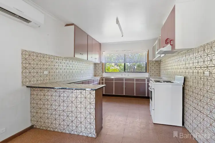 Sixth view of Homely house listing, 12 Mouat Street, Sailors Gully VIC 3556