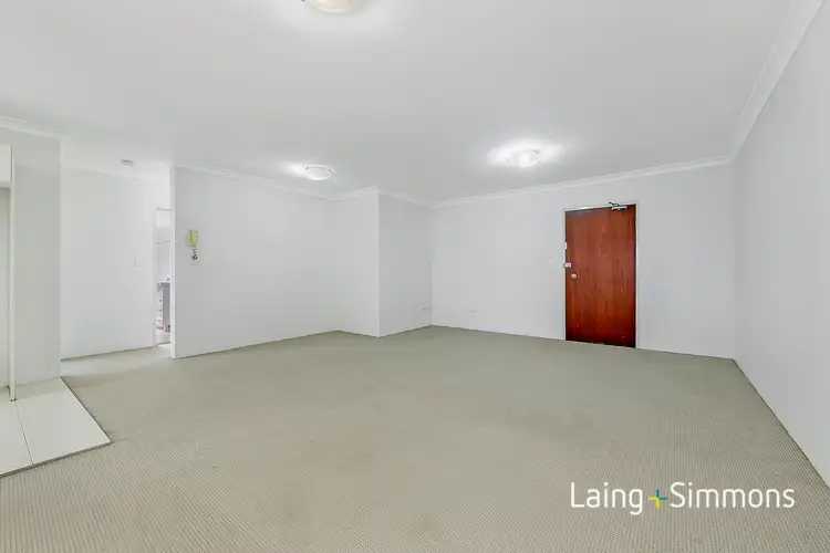 Third view of Homely unit listing, 16/24 Luxford Road, Mount Druitt NSW 2770