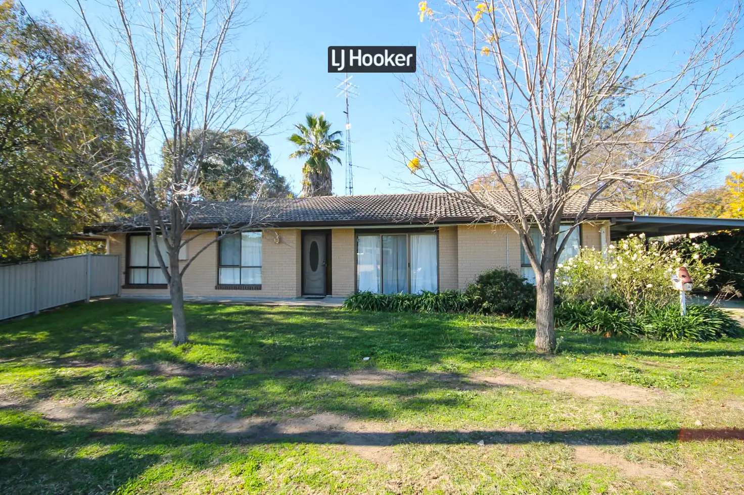 Main view of Homely house listing, 40 Prince Street, Inverell NSW 2360