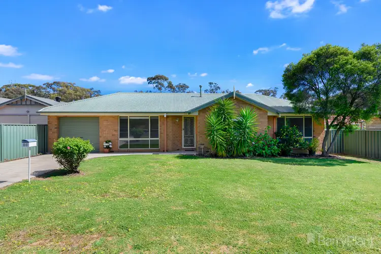 36 Hope Street, Kangaroo Flat VIC 3555