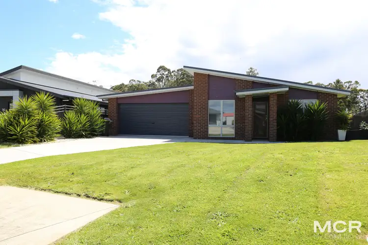 Main view of Homely house listing, 14 Ronan Court, Spreyton TAS 7310