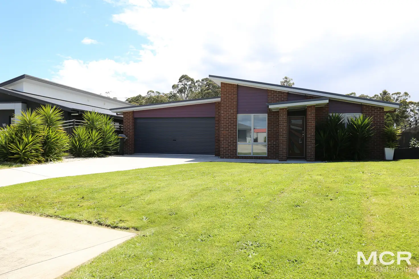 Main view of Homely house listing, 14 Ronan Court, Spreyton TAS 7310