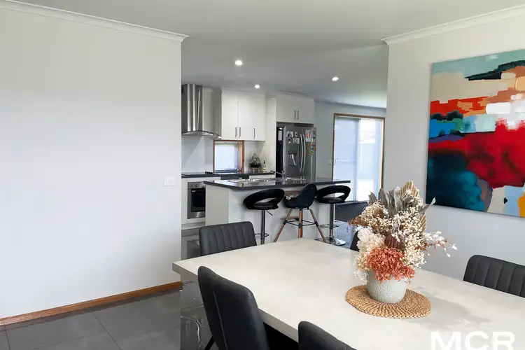 Fifth view of Homely house listing, 14 Ronan Court, Spreyton TAS 7310