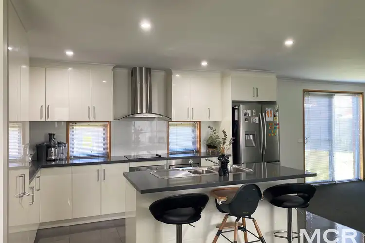 Sixth view of Homely house listing, 14 Ronan Court, Spreyton TAS 7310