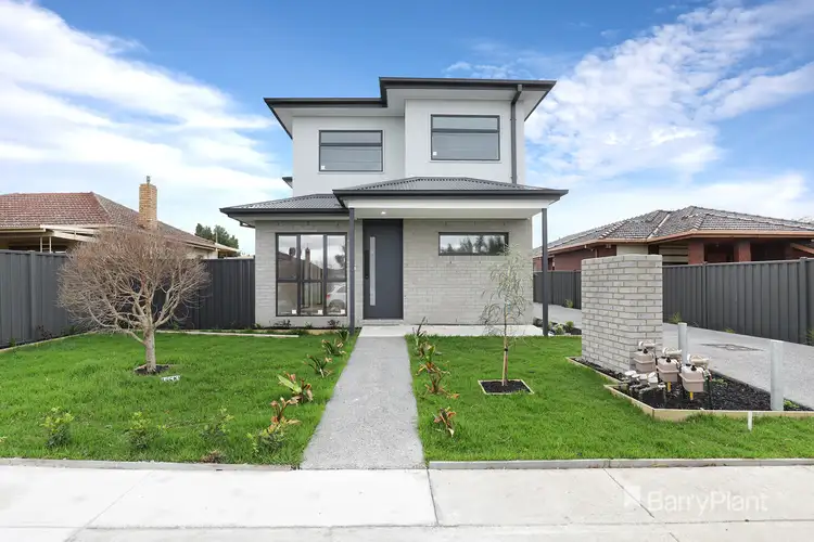 1/16 Isla Avenue, Glenroy VIC 3046