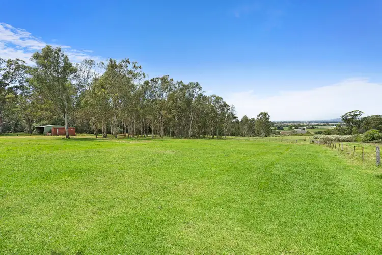 284 Cobbitty Road, Cobbitty NSW 2570